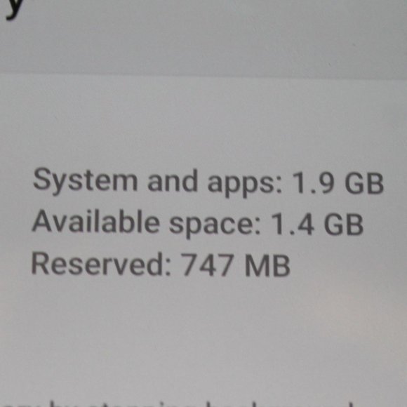 Samsung Galaxy 8+ Plus Cellphone UNLOCKED w Drop Proof Case - Picture 7 of 12